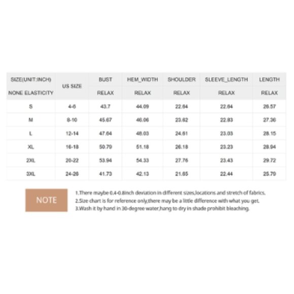 Women's Corduroy Sherpa Jacket Button Down Fleece Fur Collar Winter Coat - Picture 7 of 7